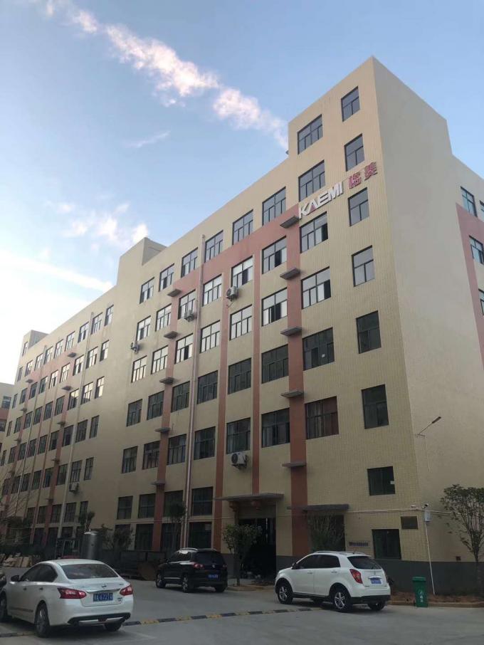 इंकजेट सीएडी कटर प्लॉटर मशीन जूता बैग के लिए कपड़ा कपड़े कागज पैटर्न 7