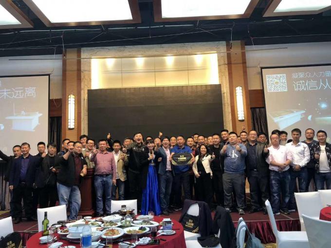 इंकजेट सीएडी कटर प्लॉटर मशीन जूता बैग के लिए कपड़ा कपड़े कागज पैटर्न 8