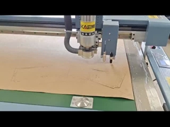 ब्लू फ्रेम सिल्वर केस 9015 सीएडी टेम्पलेट शीट पीवीसी बोर्ड इपॉक्सी राल बोर्ड मिलिंग कटर