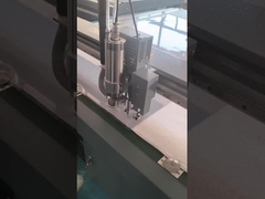 सभी एल्यूमीनियम काउंटरटॉप्स 1500*900 मिमी क्राफ्ट शीट टेम्पलेट बोर्ड मिलिंग कटिंग मशीन